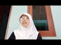Download Lagu YouN1T Collaboration - So Bad UN1TY