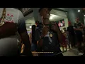 JOGADÃO NA MINHA FAVELA - MC Negão Original e MC Meno K (Web Clipe) DJ Japa NK
