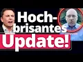 Download Lagu AfD Wahlausschluss eskaliert: Elon Musk interveniert!