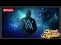 Lagu Alan Walker - The Spectre (BREGADEIRA Remix) FZIRO NO BEAT