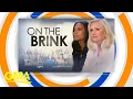 Rachel Scott shares of On the Brink