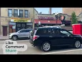 Devon Ave Chicago Tahoora Sweets J Zahid Nihari Life in Abroad With Sarah