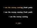 Elumelu - Young Jonn (Karaoke)