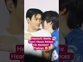 Download Lagu Heechul’s Gentle Heart Always Notices His Members’ Feelings 🥹