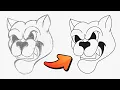 The only 7 tools you need to draw anything in Illustrator