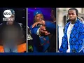 Download Lagu 'Drill Rap:' The rise of hip hop’s most violent subgenre | Nightline