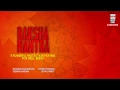 Shri Rama Raksha Stotram | Suresh Wadkar and Devki Pandit (Album: Raksha Mantra) | Music Today