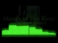 Download Lagu Imagine Dragons - Mouth Of The River (Revamped) | Orchestra Remake
