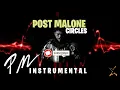 Post Malone - Circles PURE INSTRUMENTAL