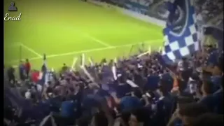 لوصرت انته الهوى ولله مانرجع سوا في الملعب حالات واتس  لوصرت انته الهوى ولله مانرجع سوا في الملعب حالات واتس
