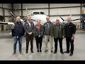 UDOT Aeronautics Brings Pediatric Care to Rural Utah