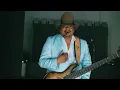 Los Pescadores del Rio Conchos - Acurrucar (En Vivo) 