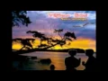 Download Lagu Vejiem Lidzi - Neatskaties