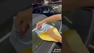 بالدم كتبنا يا اغلى من غالي ياعلي آستوريات 