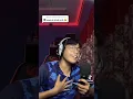 Download Lagu Nobita Tersakiti - Malam Semakin Dingin | Spin Cover | Viral Tiktok (Amar)