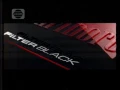 Download Lagu Indosiar Marlboro Filter Black 22 46 #New Unleash