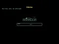 Leetcode 1306 medium - Jump Game III
