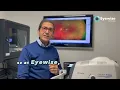 Copy of Why choose us - Eyewise