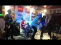 Download Lagu MARKONAH - Benyamin Sueb tribute D'GHOROL Band