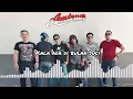 Download Lagu Terimakasih Ya Allah | Lirik | @Ikang.Rasyadi | @amtenarofficial