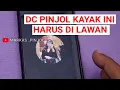Download Lagu Dc pinjaman online || DC model gini harus di lawan