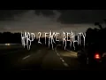 Download Lagu poo bear ft. justin bieber \u0026 jay electronica - hard 2 face reality [ sped up + lyrics ]