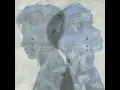 为你揭晓