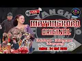 Download Lagu Live Mayangkoro Original Ft ABS Audio di Ketanon Kedungwaru Tulungagung