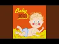 Download Lagu My Baby