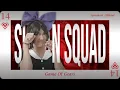 Download Lagu SULTAN SQUAD 2 : GOG - Episode 14