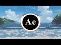 Download Lagu Cloud Up - DJ Kimera