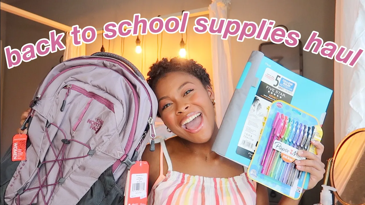 Five Star Advance Spiral Notebook, 2 Subject, College Ruled Paper, 100 Sheets, 9-1/2 x 6 MPSN1. 