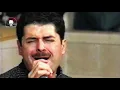 جورج وسوف - توأم روحي - راغب علامة 1996
