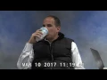 Part 1 of the Marcus Lemonis Deposition for Stetler V