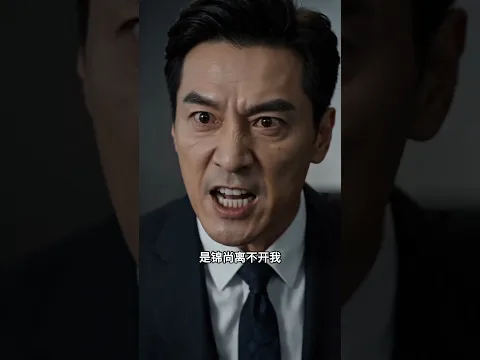 《房贷压身，我硬刚职场》 Episode 4