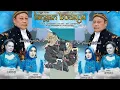 Lagu KIDALANG H RUSDI PAGELARAN WAYANG KULIT LANGEN BUDAYA
