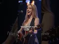Download Lagu Rockabye x No - Lyrics - Anne-Marie \u0026 Dua Lipa #englishsongs #popmashup #masonmusic #AI_Music_Nova