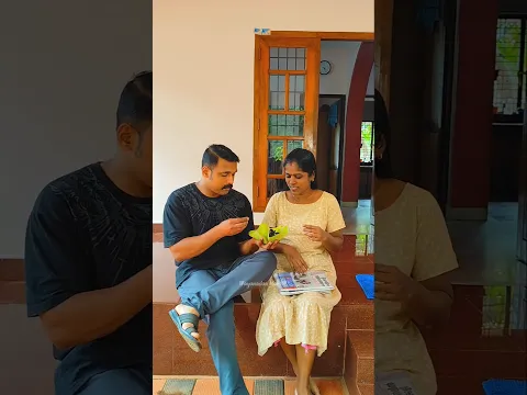 വർണ്ണക്കട്ട ❤#wayanadanmanjal#love #shortsfeed #natural #shortvideo #food #healthy #jamun #family