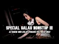 SPESIAL GALAU NONSTOP 2024 !! DJ DUGEM BREAKBEAT INDO GALAU TERBARU FULL BASS 2024