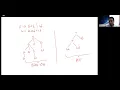 L13 AST Design and Traversal