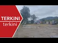 Download Lagu [TERKINI] Sabah Electricity laksana penggiliran selama tiga jam setiap giliran