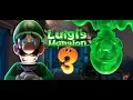 Luigi s Mansion 3 - Part 11 Polterkitty