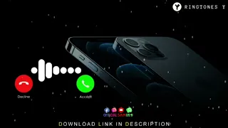 Deep Breath Original Tones Ringtone Ringtone Subscribe  Deep Breath Original Tones Ringtone Ringtone Subscribe