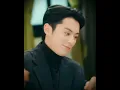 Download Lagu He enjoys to teasing her 🥵😅 Cdrama 🎭~Only For Love #bailu #cdrama #drama #shorts #viral