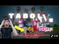 Download Lagu Tabola Bale - Silet Open Up (feat. Jacson Zeran, Juan Reza \u0026 Diva Aurel) (Official Music Video)