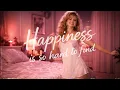 Bob Sinclar & Kiesza - I Can't Wait (Official Video)