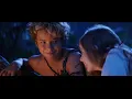 James Newton Howard: Peter Pan (2003)