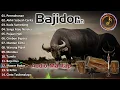 Lagu BAJIDOR DANGDUT FULL ALBUM 2024 | TANJI KOPLO BAJIDOR