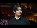BOYNEXTDOOR (보이넥스트도어) - Hollywood Action [The 46th Blue Dragon Film Awards] | KBS WORLD TV 251219