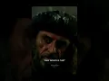 Download Lagu Captain Barbossa - “For The Pearl” 🔥🏴‍☠️ | Revenge Is Taken ☠️ | Pirates Of The Caribbean